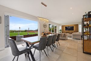 Photo 39- click for photo gallery